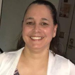 Meet your Posher, Iris